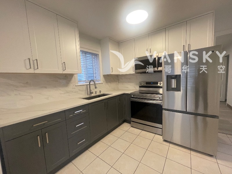 251010225123_IMG_8559 2.jpeg